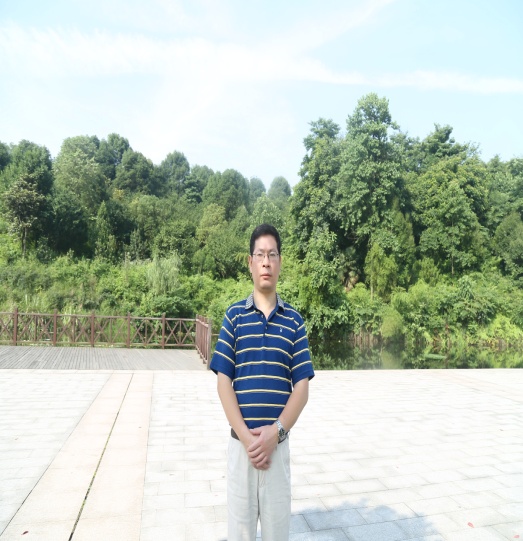 liyuanxiang