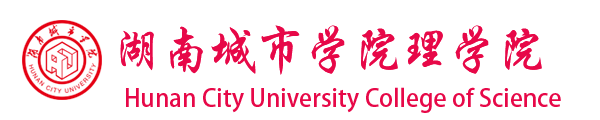 3044永利